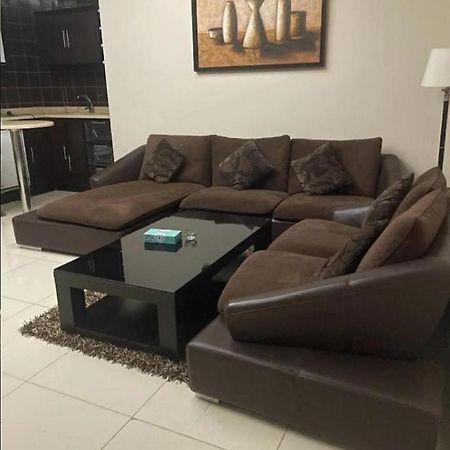 بيت شعر Riadh Exterior foto