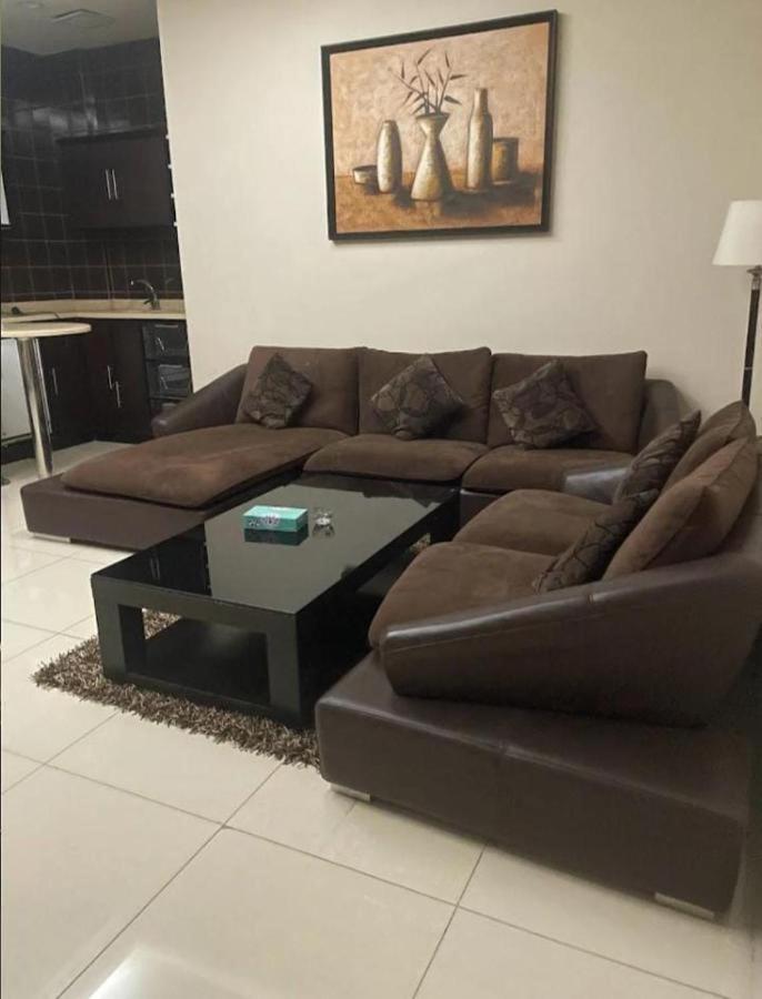 بيت شعر Riadh Exterior foto